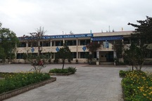 Quảng Bình: Học sinh lớp 1 bị cô giáo tát chảy máu tai, nghi chấn động sọ não