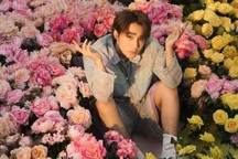 Sau "Chúng ta của hiện tại", hit cũ của Sơn Tùng M-TP lại bị tố đạo nhạc