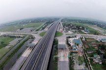 70.000 tỷ đồng làm cao tốc Bắc Nam: Tiền để sẵn rồi, lo không thể giải ngân!