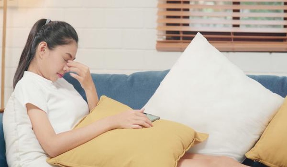 Dung dịch nha khoa Nutridentiz - Giải pháp vàng cho người bị chảy máu chân răng - 2 Dung dịch nha khoa Nutridentiz - Giải pháp vàng cho người bị chảy máu chân răng - 2