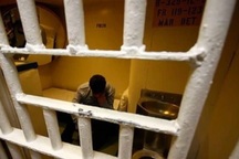 Khởi tố 5 cựu cán bộ, chiến sĩ trại giam đánh chết phạm nhân