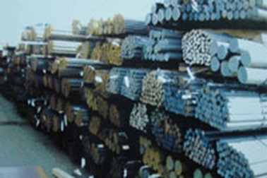 Sẽ thiếu thép vì thi nhau xuất ngược phôi