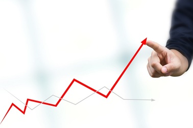 Nhập siêu kéo lùi tăng trưởng, mục tiêu 6,7% trở thành thách thức lớn