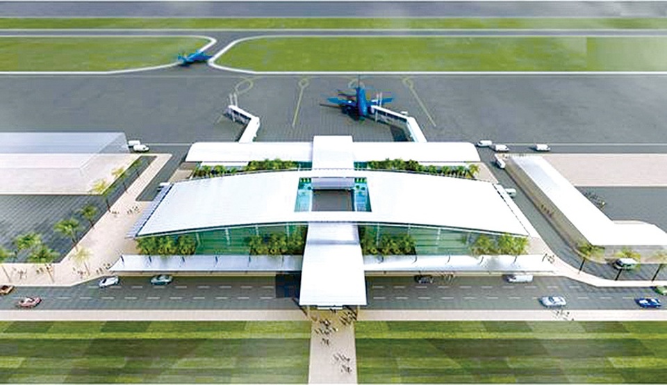 Hơn 3.000 tỷ đồng/1 km metro gây “choáng” và sự “vô can” của người thẩm định dự án BOT(!?) - 3 Hơn 3.000 tỷ đồng/1 km metro gây “choáng” và sự “vô can” của người thẩm định dự án BOT(!?) - 3
