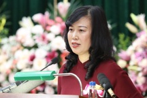 Làm Bộ trưởng có cần chuyên môn?