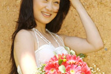 Diễn viên múa Thu Nga: Ưu điểm là… dễ được mến