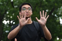 Các trường đại học xét tuyển chứng chỉ SAT năm 2024 tại Hà Nội