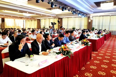 Cuộc chiến thương mại Mỹ-Trung: Việt Nam chưa bị ảnh hưởng lớn