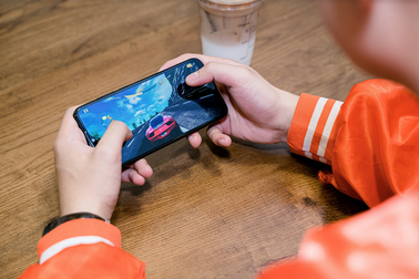 Vsmart Joy 3 bản nâng cấp RAM 4GB/64GB đáng giá thế nào?