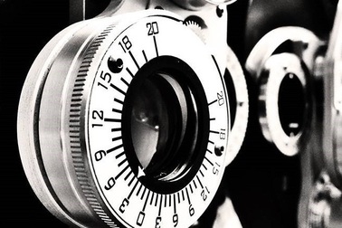 Trí tuệ nhân tạo hỗ trợ chẩn đoán thoái hóa điểm vàng