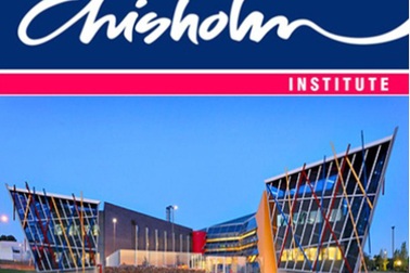 Chisholm - Học viện đào tạo nghề lớn nhất bang Victoria, Úc