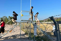 Câu chuyện trạm dừng nghỉ trên cao tốc không chỉ là vấn đề đi vệ sinh