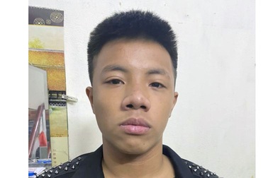 Hà Nội: Diễn biến bất ngờ vụ cướp xe máy của nữ lao công