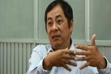 Chưa thu được thuế lề đường, vậy đừng thu thuế kinh doanh qua Facebook