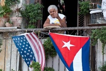 Mỹ và Cuba mở lại đại sứ quán: Thông điệp lịch sử từ giấc mơ có thật   