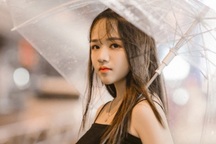 Nữ admin các fanpage lớn của Việt Nam và Nhật Bản tiết lộ chuyện trong nghề