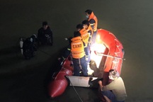 Tìm lời giải cho tình trạng đuối nước ở trẻ em