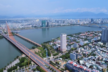 Đà Nẵng chính thức giảm 9 phường, bỏ một số tên gọi cũ