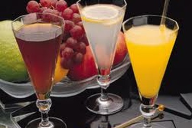 TPHCM: 11 mẫu nước uống kiểm nghiệm không chứa DEHP