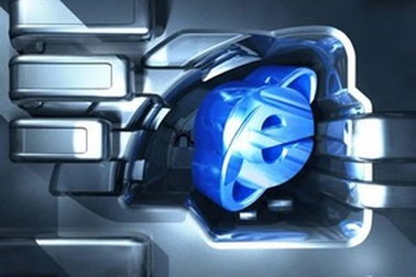 Hài hước video “đá đểu” trình duyệt IE của Microsoft