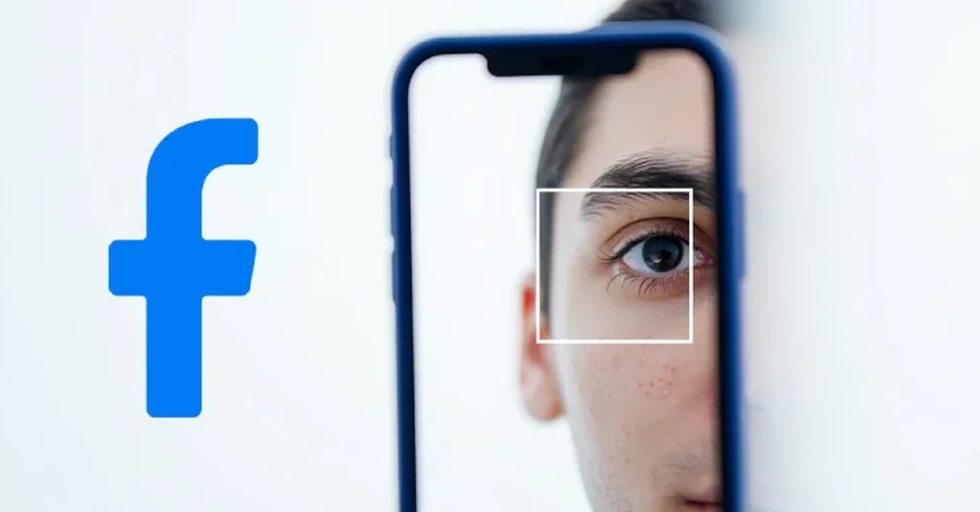 Cách ngăn Facebook xem ảnh riêng tư trong điện thoại, tránh nguy cơ rò rỉ - 1