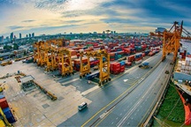 23 địa phương không thu hút nổi 1 đồng vốn FDI từ đầu năm