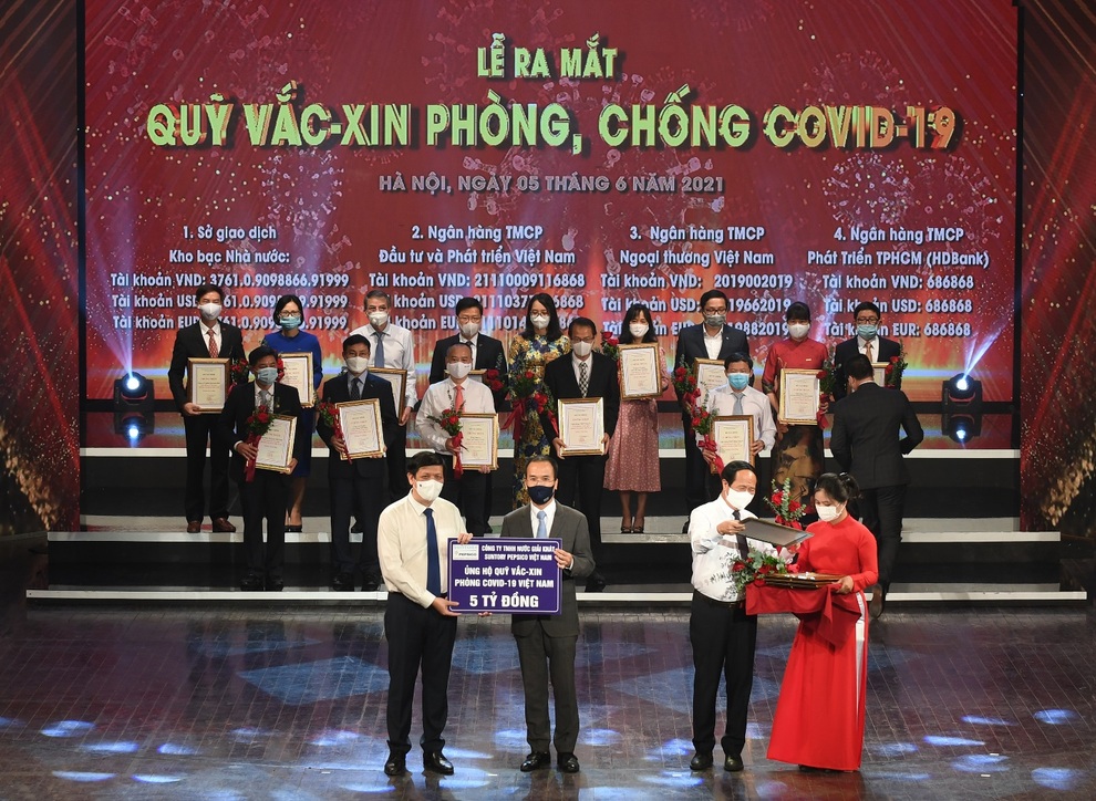 Sting lan tỏa năng lượng tích cực cùng phiên bản giới hạn Sẽ chiến thắng - 2 Sting lan tỏa năng lượng tích cực cùng phiên bản giới hạn Sẽ chiến thắng - 2
