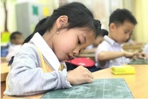 Lịch thi học kì 2 của học sinh phổ thông trên cả nước như thế nào?