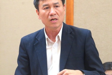 “Tổng LĐLĐ VN lo ngại khi 85.000 người nhận BHXH một lần trong tháng 5”