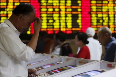 Đằng sau tranh luận giữa Thủ tướng Trung Quốc với tỷ phú Mỹ