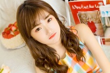 Đàn ông thích "săn" phụ nữ sẽ có 5 đặc điểm sau, chị em nên biết để tránh