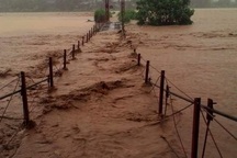 Lũ lớn bủa vây Lào Cai, 11 người chết và mất tích