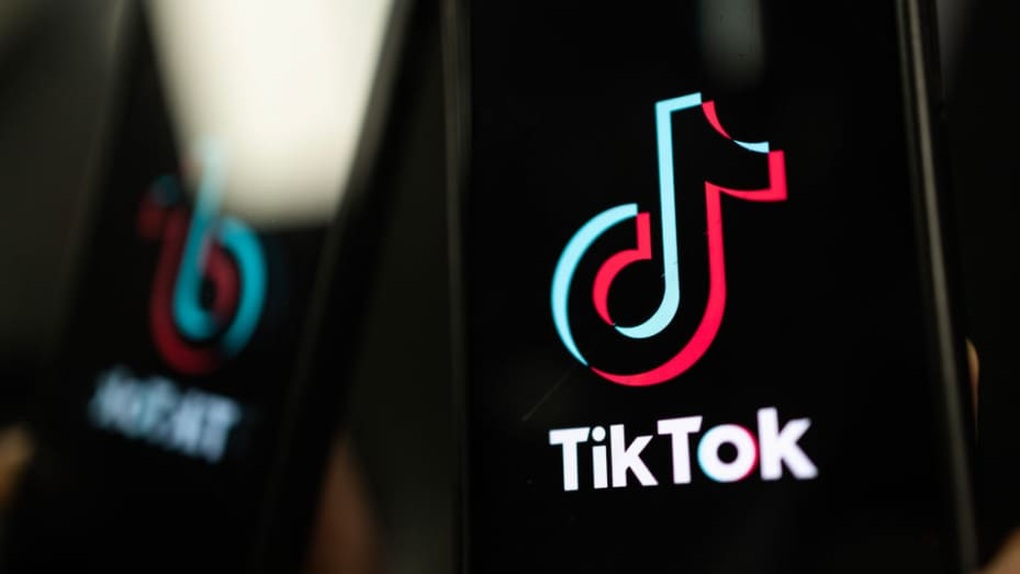 TikTok lao đao, Mark Zuckerberg mừng thầm - 1 TikTok lao đao, Mark Zuckerberg mừng thầm - 1