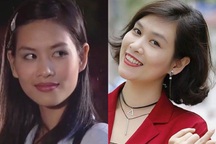 Hà Hương: “Tôi chưa bao giờ gặp tình huống khó xử hay lời mời khiếm nhã”