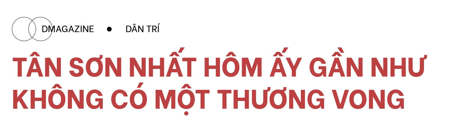 33 năm im lặng của người hàng binh ném bom Tân Sơn Nhất - 15 33 năm im lặng của người hàng binh ném bom Tân Sơn Nhất - 15