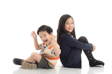 Có sự khác biệt trong việc nuôi dạy con trai và con gái không?