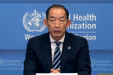 WHO: Việt Nam phải luôn sẵn sàng làn sóng thứ 2 của Covid-19 có thể ập đến