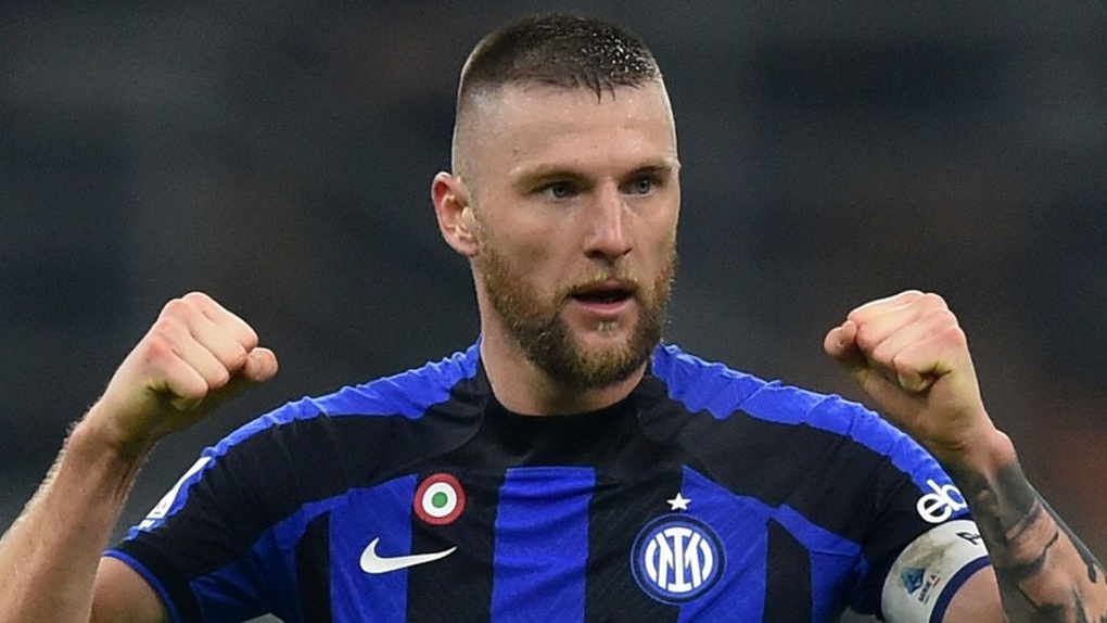 Top 10 hàng miễn phí vô cùng chất lượng: Có nhà vô địch Champions League - 2 Top 10 hàng miễn phí vô cùng chất lượng: Có nhà vô địch Champions League - 2
