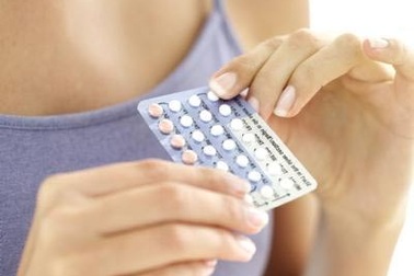 Khuyến cáo mới về thuốc tránh thai cho phụ nữ có bệnh 