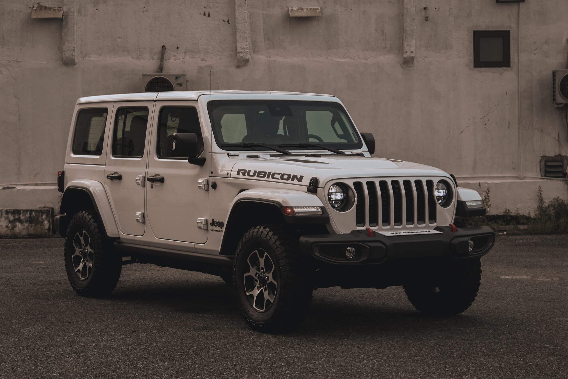 Điểm danh các mẫu xe nhập khẩu chính hãng từ Mỹ có thể sắp giảm giá - 9