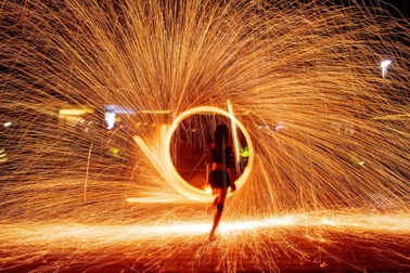 Cẩm nang chinh phục giải "triathlon" cự ly 5150 tại Phú Quốc