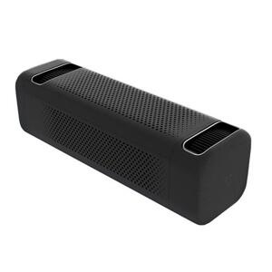 Máy lọc không khí trên ô tô Xiaomi Car Air Purifier nhỏ gọn, khử mùi tốt