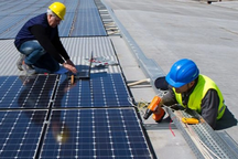 Nhà đầu tư điện gió, mặt trời kêu cứu Thủ tướng, Bộ Công Thương lên tiếng