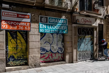 Số doanh nghiệp châu Âu phá sản cao nhất 8 năm