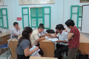 Vụ 3 trẻ sơ sinh tử vong: Tạm đình chỉ các cá nhân liên quan