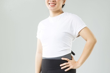 Giảm 10-20kg trong 8 tuần, người trong cuộc nói gì?