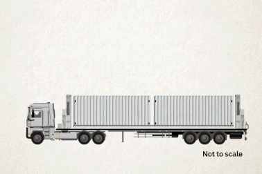 Chiến dịch “Mạng nhện” định hình tương lai xung đột Nga - Ukraine?