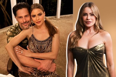 Người đẹp "không tuổi" thà ly hôn, quyết không sinh con với chồng