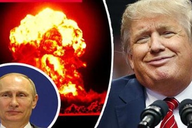 Những bổ nhiệm đầu tiên của Trump đã khiến phương Tây sốc