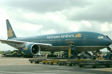 Đầu tư 10 sân bay quốc tế tại Việt Nam